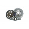Kit d'embrayage AISIN