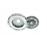 Kit d'embrayage AISIN