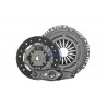 Kit d'embrayage AISIN