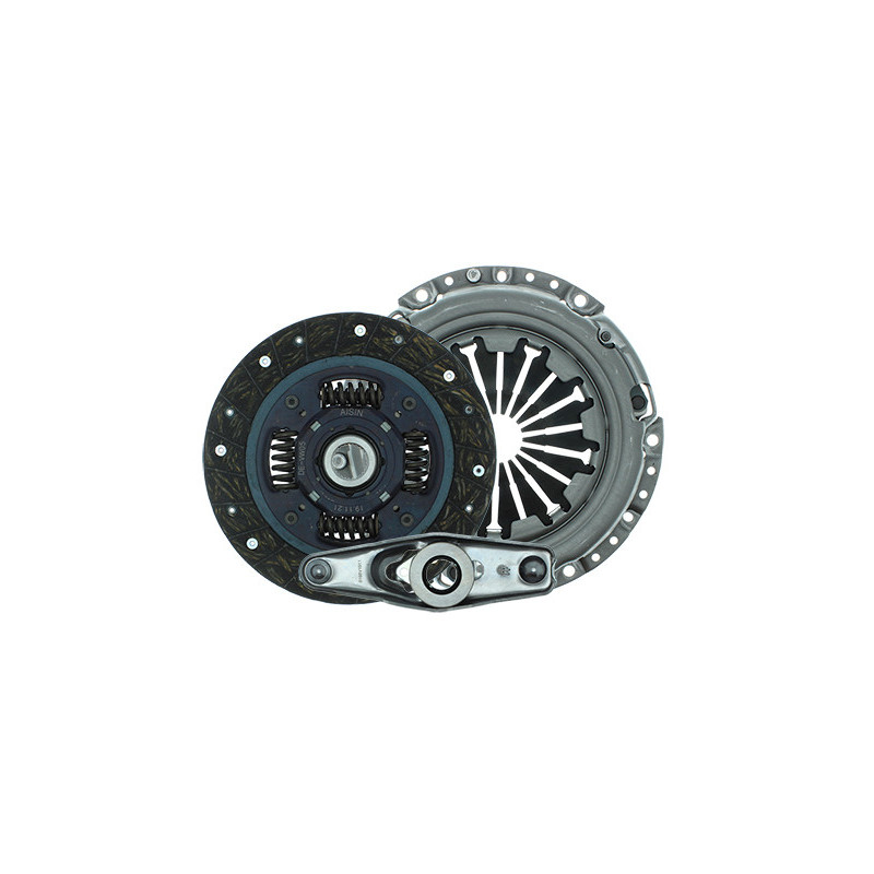 Kit d'embrayage AISIN