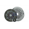 Kit d'embrayage AISIN