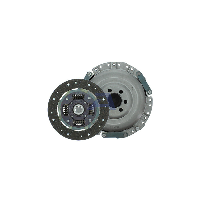 Kit d'embrayage AISIN