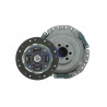 Kit d'embrayage AISIN