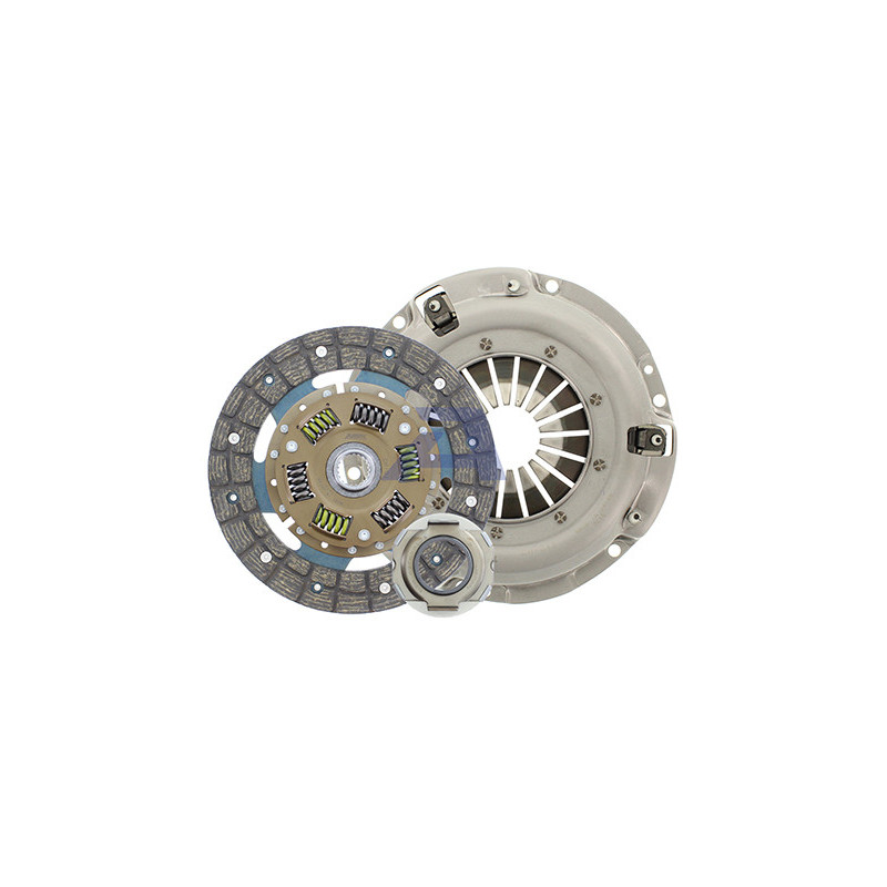 Kit d'embrayage AISIN