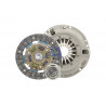 Kit d'embrayage AISIN