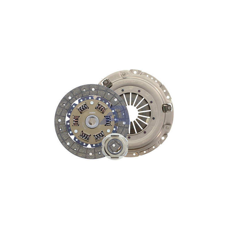 Kit d'embrayage AISIN