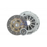 Kit d'embrayage AISIN