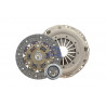 Kit d'embrayage AISIN