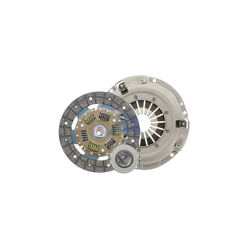Kit d'embrayage AISIN