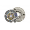 Kit d'embrayage AISIN