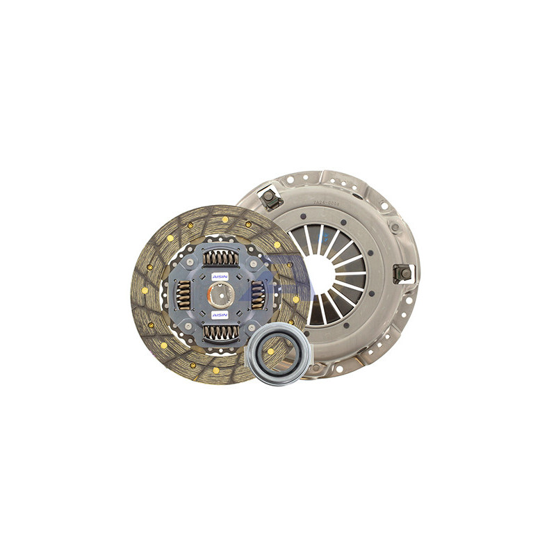 Kit d'embrayage AISIN