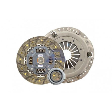 Kit d'embrayage AISIN