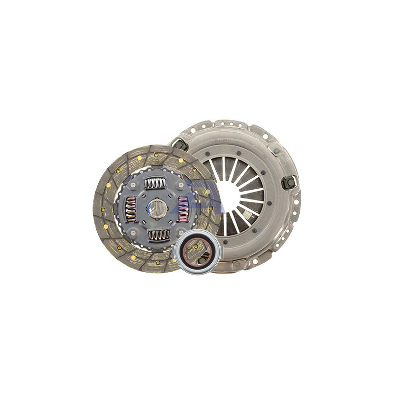 Kit d'embrayage AISIN
