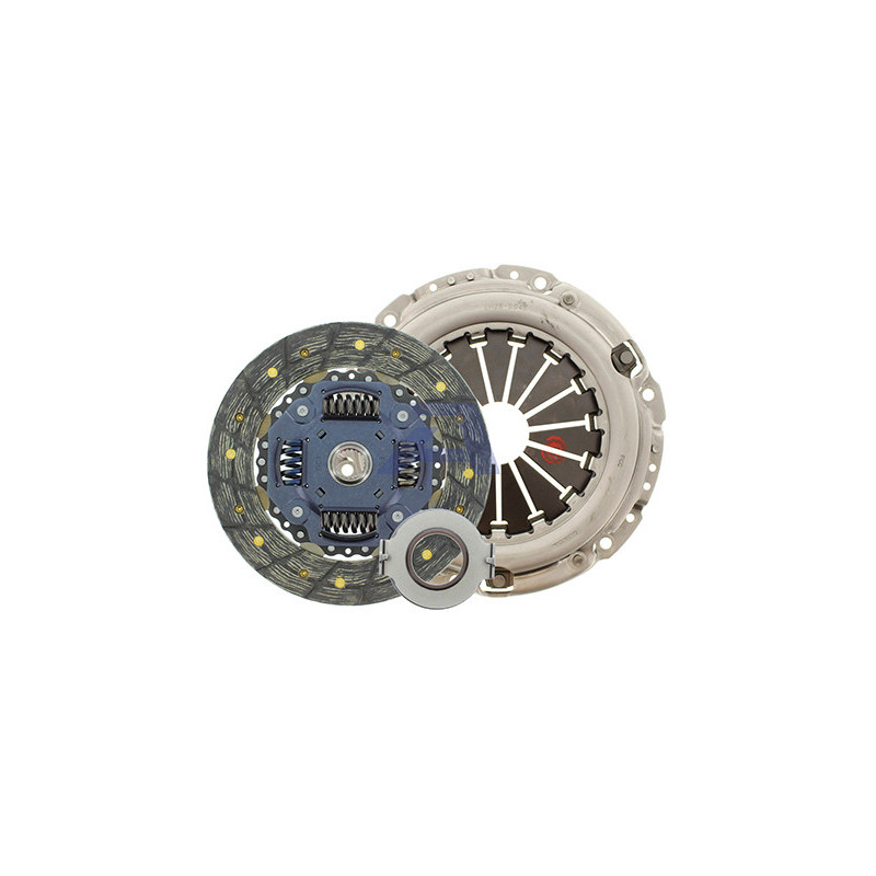 Kit d'embrayage AISIN