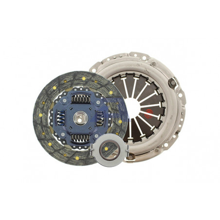 Kit d'embrayage AISIN