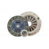 Kit d'embrayage AISIN