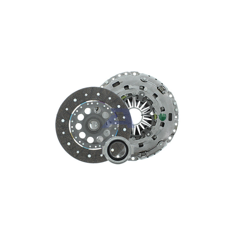 Kit d'embrayage AISIN
