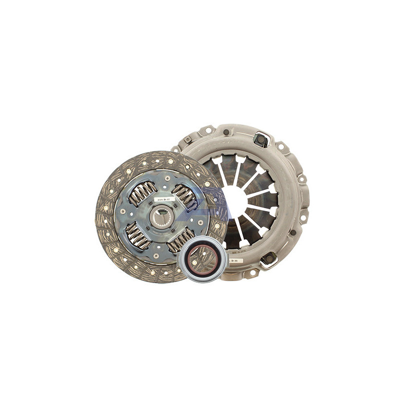 Kit d'embrayage AISIN