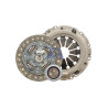 Kit d'embrayage AISIN