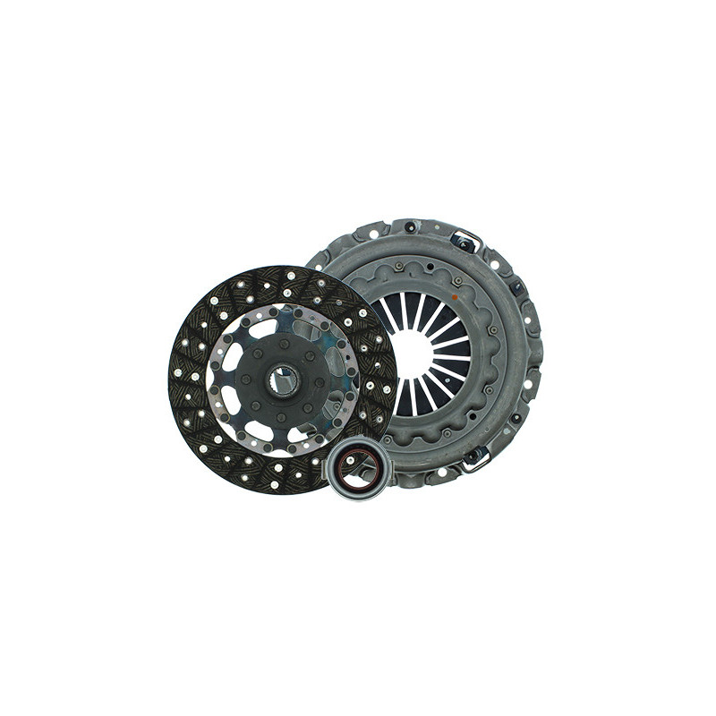 Kit d'embrayage AISIN