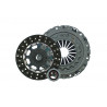 Kit d'embrayage AISIN