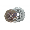 Kit d'embrayage AISIN