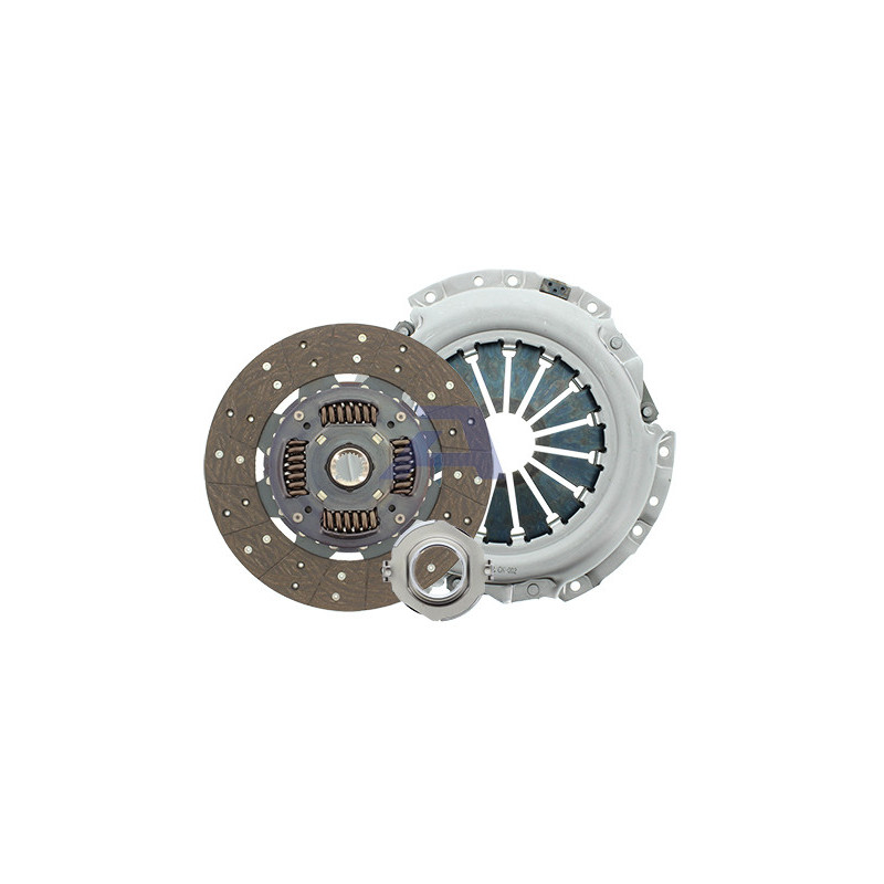 Kit d'embrayage AISIN
