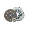 Kit d'embrayage AISIN