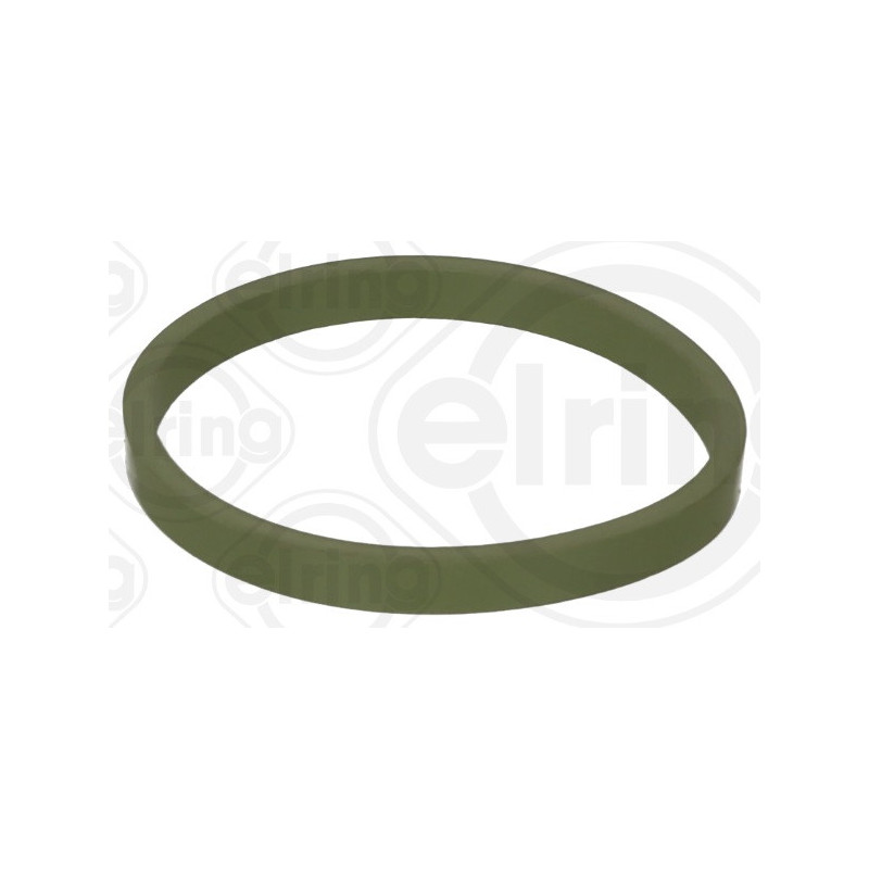 Joint d'étanchéité (collecteur d'admission) ELRING