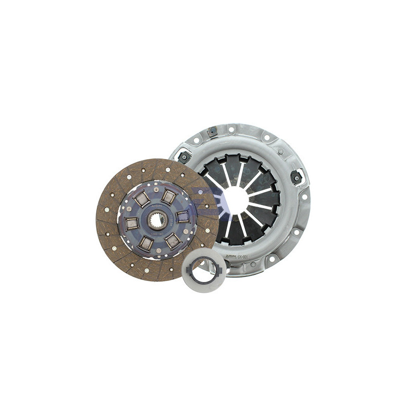 Kit d'embrayage AISIN
