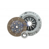 Kit d'embrayage AISIN
