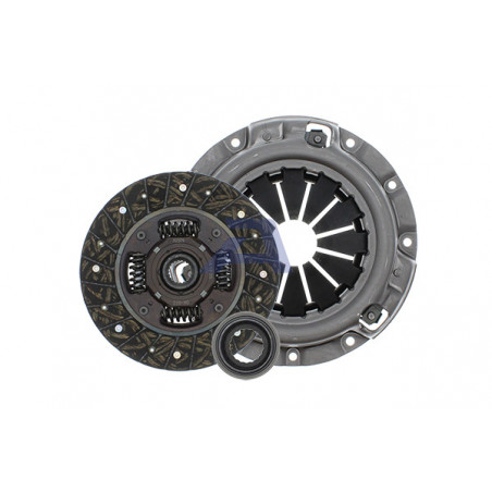 Kit d'embrayage AISIN