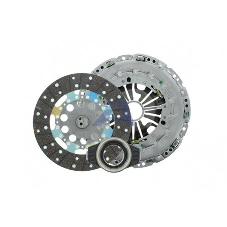 Kit d'embrayage AISIN