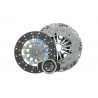 Kit d'embrayage AISIN