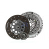 Kit d'embrayage AISIN