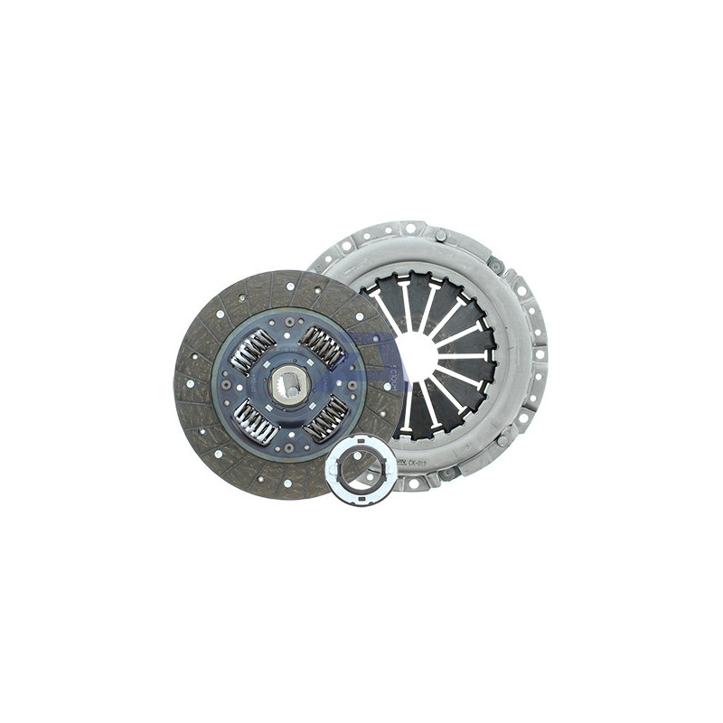 Kit d'embrayage AISIN