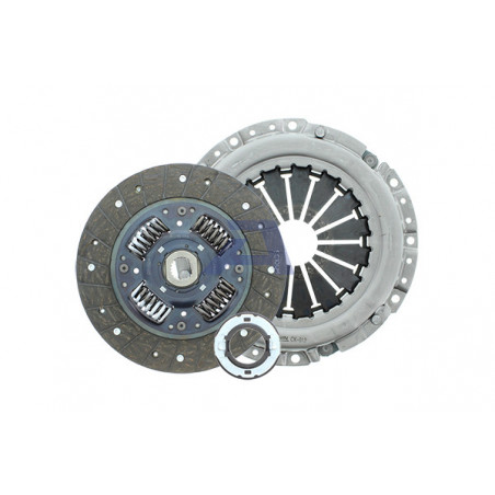 Kit d'embrayage AISIN