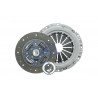 Kit d'embrayage AISIN