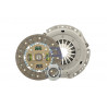 Kit d'embrayage AISIN