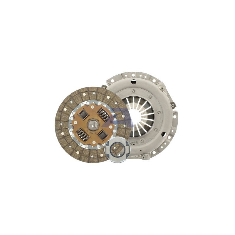 Kit d'embrayage AISIN