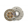 Kit d'embrayage AISIN