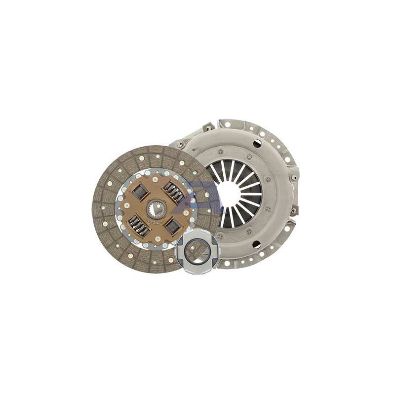 Kit d'embrayage AISIN
