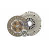 Kit d'embrayage AISIN