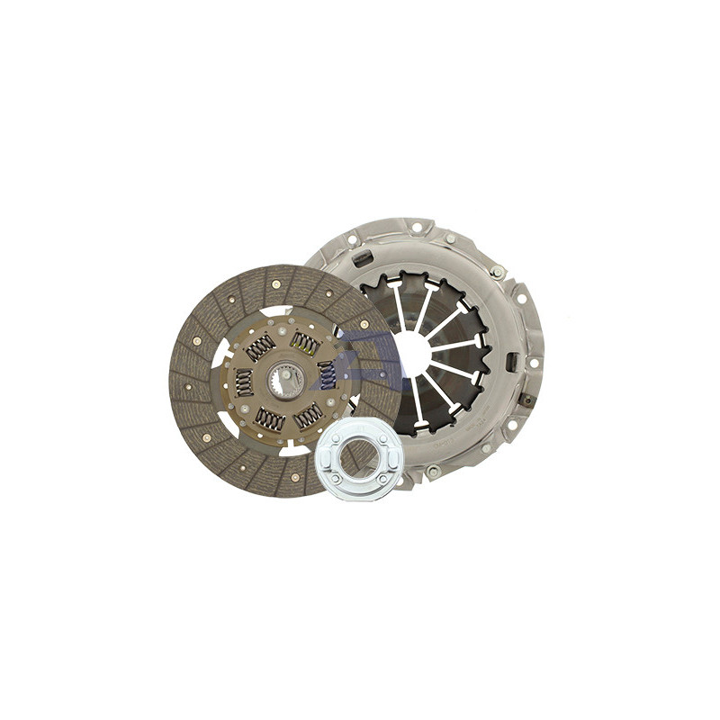 Kit d'embrayage AISIN