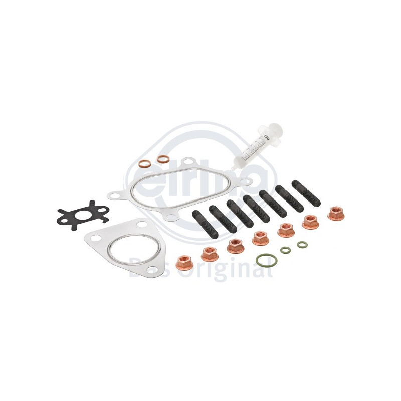 Kit de montage (compresseur) ELRING