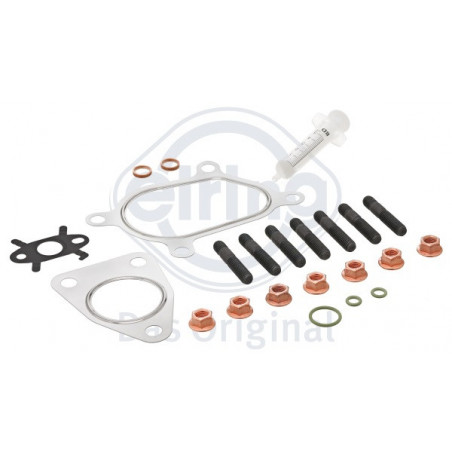 Kit de montage (compresseur) ELRING