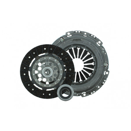 Kit d'embrayage AISIN