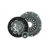 Kit d'embrayage AISIN