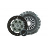 Kit d'embrayage AISIN