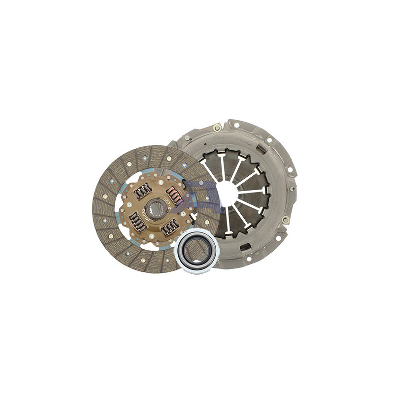 Kit d'embrayage AISIN
